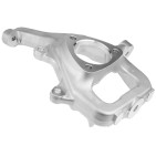 Fusée d'Essieu Avant Droit Pour Dodge Ram 1500 2001-2008 68044704AD