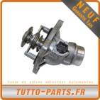 Thermostat d'Eau Range Rover