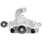 Fusée d'Essieu Avant Droit Pour Dodge Ram 1500 2001-2008 68044704AD