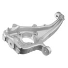 Fusée d'Essieu Avant Gauche Pour Dodge Ram 1500 2001-2008 68044703AD