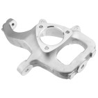 Fusée d'Essieu Avant Gauche Pour Dodge Ram 1500 2001-2008 68044703AD