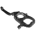 Fusée d'Essieu Avant Droit Pour Chrysler 300C Dodge Charger 4877274AA