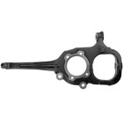 Fusée d'Essieu Avant Gauche Pour Chrysler 300C Dodge Charger 4877275AA