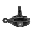 Fusée d'Essieu Avant Gauche Pour Chrysler 300C Dodge Charger 4877275AA