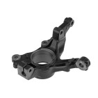 Fusée d'Essieu Avant Droit Pour Ford Fiesta VI 2008-2017 AY1Z3K185A