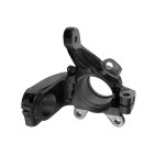 Fusée d'Essieu Avant Droit Pour Ford Courier Fiesta IV V VI VII 96FB3K170CA
