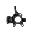 Fusée d'Essieu Avant Droit Pour Ford Courier Fiesta IV V VI VII 96FB3K170CA