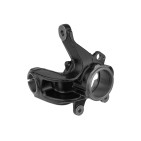 Fusée d'Essieu Avant Gauche Pour Ford Courier Fiesta IV V VI VII 96FB3K171CA
