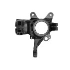 Fusée d'Essieu Avant Gauche Pour Ford Courier Fiesta IV V VI VII 96FB3K171CA