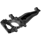 Fusée d'Essieu Avant Droit Pour Ford Usa F-150 2009-2013 7L3Z3K185A