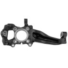 Fusée d'Essieu Avant Droit Pour Ford Usa F-150 2009-2013 7L3Z3K185A
