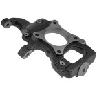 Fusée d'Essieu Avant Gauche Pour Ford Usa F-150 2009-2013 7L3Z3K186A