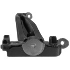 Fusée d'Essieu Avant Gauche Pour Ford Usa F-150 2009-2013 7L3Z3K186A