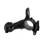 Fusée d'Essieu Avant Droit Pour Honda Civic X 2016-2022 51211T20A01