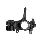 Fusée d'Essieu Avant Droit Pour Honda Civic X 2016-2022 51211T20A01