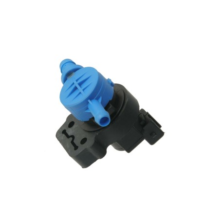 Soupape purge Réservoir carburant Mercedes Classe C E GLK S SL SLK 0004708593