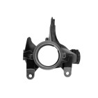 Fusée d'Essieu Avant Droit Pour Honda Civic X 2016-2022 51211T20A01