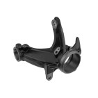 Fusée d'Essieu Avant Gauche Pour Honda Civic X 2016-2022 51216T20A01