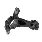 Fusée d'Essieu Avant Gauche Pour Honda Civic X 2016-2022 51216T20A01