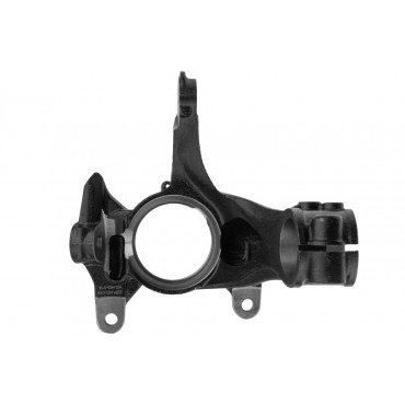 Fusée d'Essieu Avant Gauche Pour Honda Civic X 2016-2022 51216T20A01