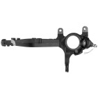 Fusée d'Essieu Avant Gauche Pour Honda Accord VI 1998-2003 51215S4KA00