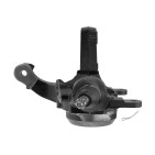 Fusée d'Essieu Avant Gauche Pour Honda Accord VI 1998-2003 51215S4KA00