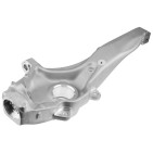 Fusée d'Essieu Avant Droit Pour Land Rover Range Rover II 2013-2022 LR099021