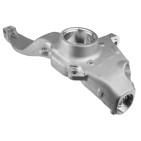Fusée d'Essieu Avant Droit Pour Land Rover Range Rover II 2013-2022 LR099021