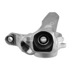 Fusée d'Essieu Avant Droit Pour Land Rover Range Rover II 2013-2022 LR099021