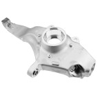Fusée d'Essieu Avant Gauche Pour Land Rover Range Rover II 2013-2022 LR099022