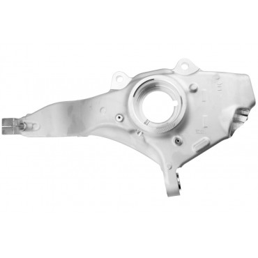 Fusée d'Essieu Avant Gauche Pour Land Rover Range Rover II 2013-2022 LR099022