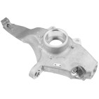 Fusée d'Essieu Avant Gauche Pour Land Rover Range Rover Evoque LR099019
