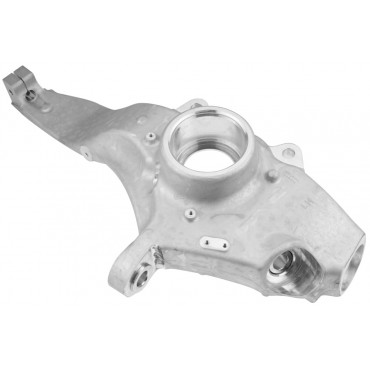 Fusée d'Essieu Avant Gauche Pour Land Rover Range Rover Evoque LR099019