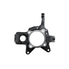 Fusée d'Essieu Avant Gauche Pour Mitsubishi Pajero IV 2006-2016 3870A021