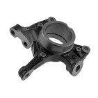 Fusée d'Essieu Avant Droit Pour Toyota Matrix - à partir de 2008 4321102230
