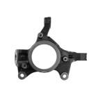 Fusée d'Essieu Avant Droit Pour Toyota Matrix - à partir de 2008 4321102210