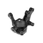 Fusée d'Essieu Avant Gauche Pour Toyota Matrix - à partir de 2008 4321202210