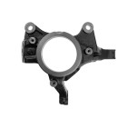 Fusée d'Essieu Avant Gauche Pour Toyota Matrix - à partir de 2008 4321202210