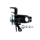 Fusée d'Essieu Avant Gauche Pour Audi A3 Seat Leon Skoda Octavia I 1J0407255H