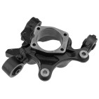 Fusée d'Essieu Avant Droit Pour Dodge Journey 2008-2015 68083244AE