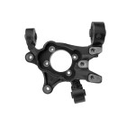 Fusée d'Essieu Avant Droit Pour Dodge Journey 2008-2015 68083244AE