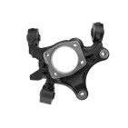 Fusée d'Essieu Avant Droit Pour Dodge Journey 2008-2015 68083244AE