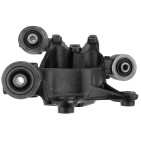 Fusée d'Essieu Avant Droit Pour Dodge Journey 2008-2015 68083244AE