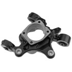 Fusée d'Essieu Avant Gauche Pour Dodge Journey 2008-2015 68083245AE