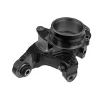 Fusée d'Essieu Avant Droit Pour Land Rover Range Rover IV 2012-2021 LR012740