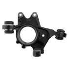 Fusée d'Essieu Avant Droit Pour Land Rover Range Rover IV 2012-2021 LR012740