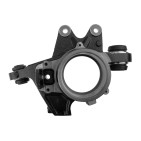 Fusée d'Essieu Avant Droit Pour Land Rover Range Rover IV 2012-2021 LR012740