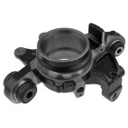 Fusée d'Essieu Avant Gauche Pour Land Rover Range Rover IV 2012-2021 LR012741