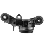 Fusée d'Essieu Avant Gauche Pour Land Rover Range Rover IV 2012-2021 LR012741