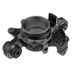 Fusée d'Essieu Avant Droit Pour Land Rover Range Rover III 2002-2012 RLH000060